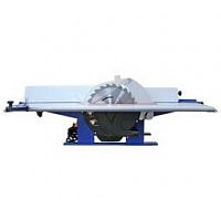 BELMASH MOGILEV 2.4