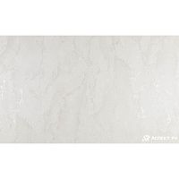 Обои Палитра 70739-18 10 ВВ ГТ ФО Аспект Deluxe 1,06*10 м (6 шт)