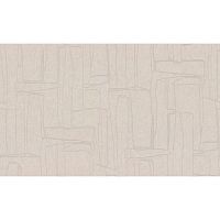 Обои Палитра VV72231-42 10 ВВ ГТ ФО VOG Collection П 1,06*10 м (6 шт)