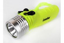 CAMELION (13360) LED51534 4ХLR6