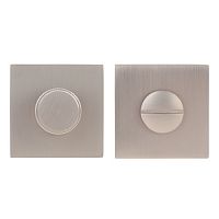Фиксатор Code Deco Slim WC-3021-NISM