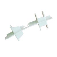 Переходник для ПВХ LEGRAND