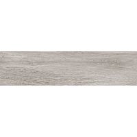 Керамогранит Gracia Ceramica Норланд сер КГ 01 / Nordland grey 01 125x500 (0,875 кв.м)