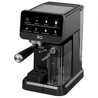 BQ ECM1088A BLACK