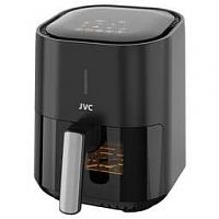 JVC JK-MB040