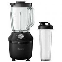 PHILIPS HR2291/41
