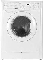 INDESIT IWSD 51051 CIS