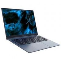 DIGMA 16" PRO PACTOS RYZEN 5 7430U/16GB/512GB SSD/AMD RADEON GRAPHICS/WIN11 PRO/DARK GREY (DN16R5-ADXW04)