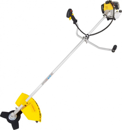 EUROLUX TR-1900T