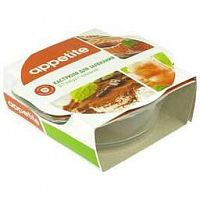 APPETITE PL17 0,7Л