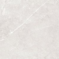 Керамогранит Global Tile Bliss_GT серый 600х600 (GT60601406MR-3) (1,44кв.м)