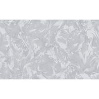 Обои Индустрия NА9150-13 1,06 * 10,05 м (6)