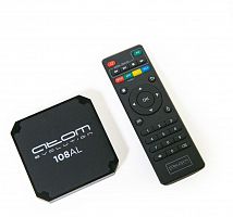 ATOM-108AL