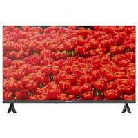 BLACKTON BT 32FS02B HD SMART TV ANDROID БЕЗРАМОЧНЫЙ