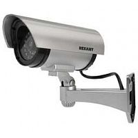 REXANT (45-0307) RX-307