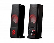 REDRAGON (77601) ORPHEUS