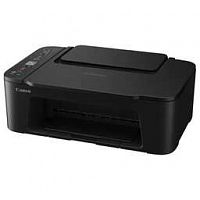 CANON PIXMA TS3640