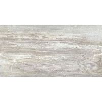 Керамогранит Global Tile Антарес/Antares серый матовый 300х600 (GT225VG)(1.62кв.м)