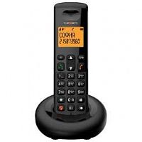 TEXET TX-D4905A BLACK