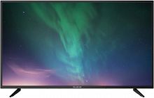 POLARLINE 43PL51TC-SM FHD SMART TV ANDROID