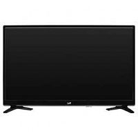 LEFF 24F690T FHD SMART TV САЛЮТ