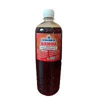 Олифа оксоль Колорит 1 л пэт