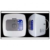ROYAL RKT WH 1.2 15А