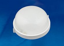 UNIEL (UL-00005233) ULW-K21A 8W/6000K IP54 WHITE