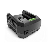 Зарядное устройство Greenworks G82C 82V (2914707)