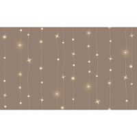 Обои Индустрия 9178-14 1,06 * 10,05 м (6)
