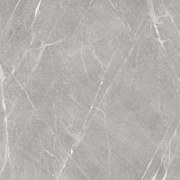 Керамогранит Gracia Ceramica Ультима сер КГ 01 / Ultima grey PG 01 600х600