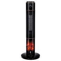 Тепловентилятор Leonord LPTC-6005K арт.106531