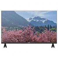 BLACKTON BT 32HSF01B SMART TV
