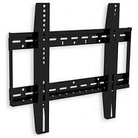 TRONE LPS 2150 ДЛЯ 26-42" ЧЕРНЫЙ