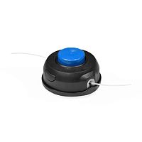 Катушка для триммера Rezer TH 25H М10*1,25 левая