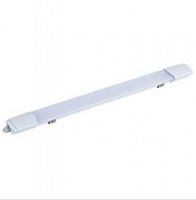 ECOLA LSTD40ELC LED LINEAR IP65/40W/6500K