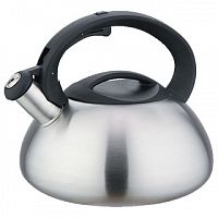 WEBBER BE-0587 3Л