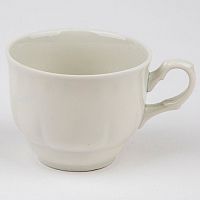 Чашка чайная 250 см3 Добруш Тюльпан 6С0128Ф34 белье ф.272 (24)