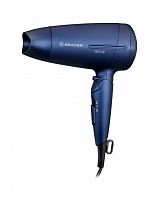 BRAYER BR3020BL