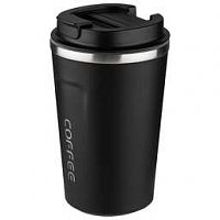LEONORD COFFEE 380 МЛ (106677)