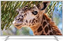 POLARLINE 65PU51TC-SM UHD SMART TV ANDROID
