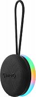 DEFENDER (65141) ENJOY 40 7ВТ, MAGNET/BT/IPX4/FM/TF/TWS
