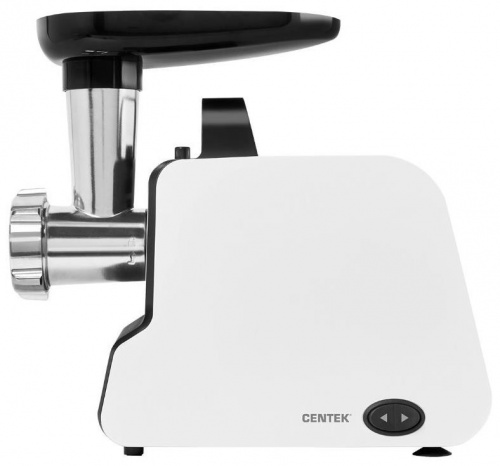 CENTEK CT-1603 WHITE