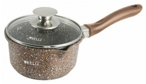 KELLI KL-4024-16 1,5Л