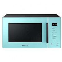 SAMSUNG MG-23T5018AN/BW МЯТНЫЙ /ЧЕРНЫЙ