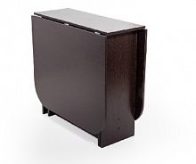 БИТЕЛ СТОЛ-КНИЖКА-1 ВЕНГЕ B03004-003-000-000-000