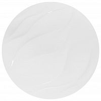 SMARTBUY (SBL-DIM1-100W) 50W-100W/3000-6500К