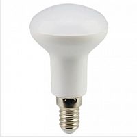 ECOLA G4SV54ELC REFLECTOR R50 LED 5,4W/E14/4200K