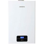 Котел газовый Arderia D24