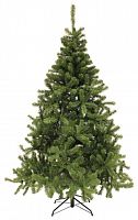 ROYAL CHRISTMAS ROYAL CHRISTMAS ЕЛЬ PROMO TREE STANDARD HINGED PVC — 210 СМ 29210 29210